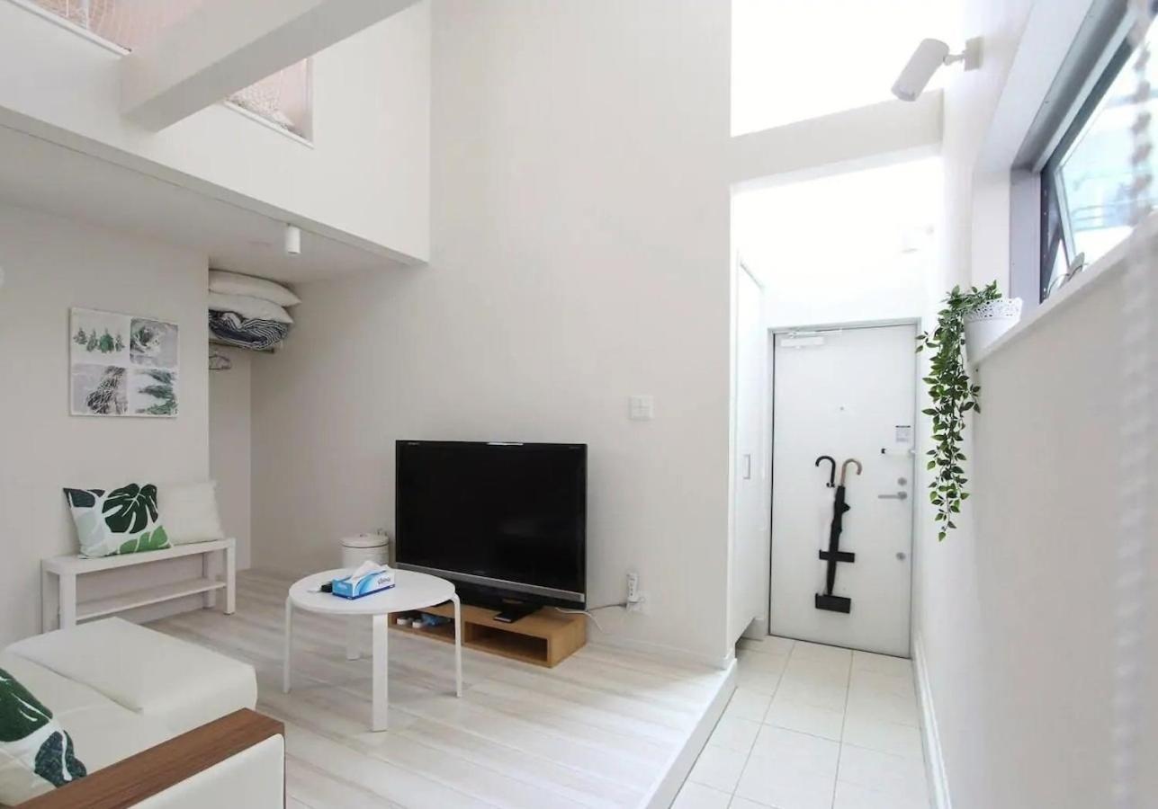 Appartement Building A101 / Vacation 1274 *